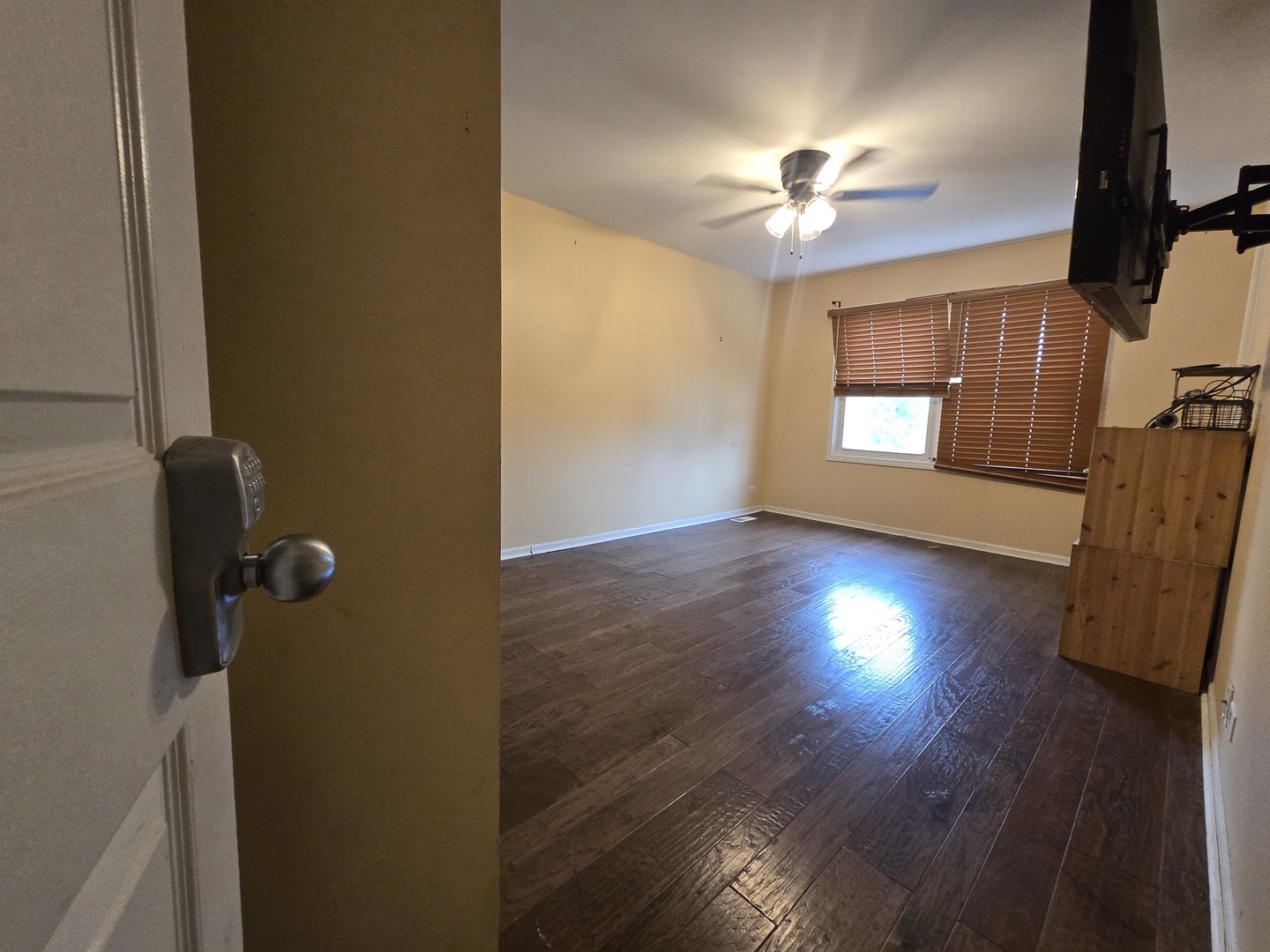 1010 Patricia Lane Property Photo 11
