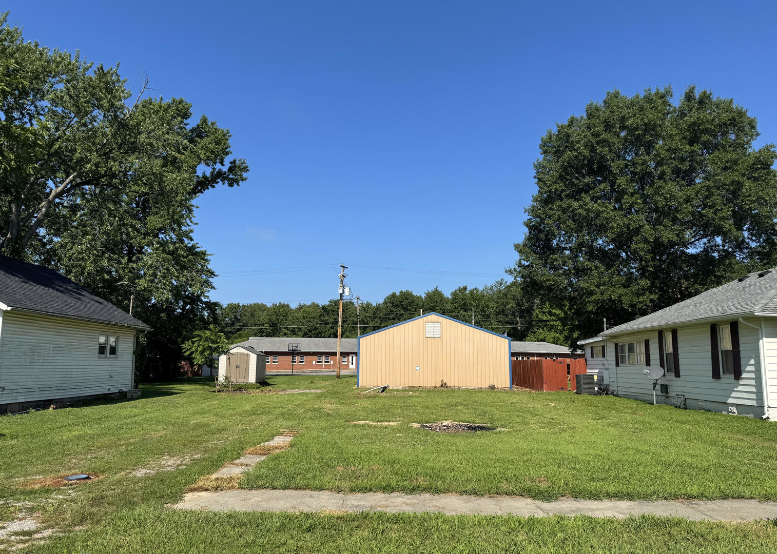 513 N 6th Street Property Photo 1