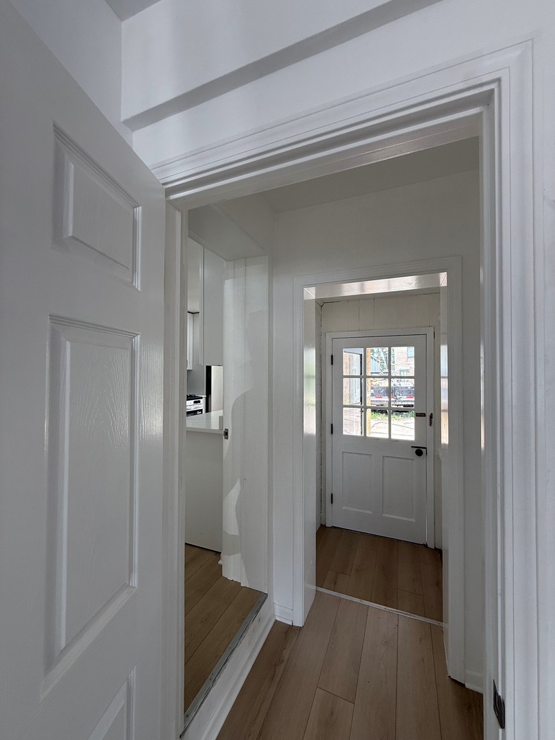3839 Ridgeland Avenue Property Photo 11