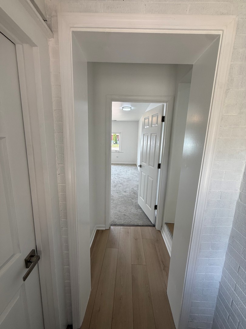 3839 Ridgeland Avenue Property Photo 13