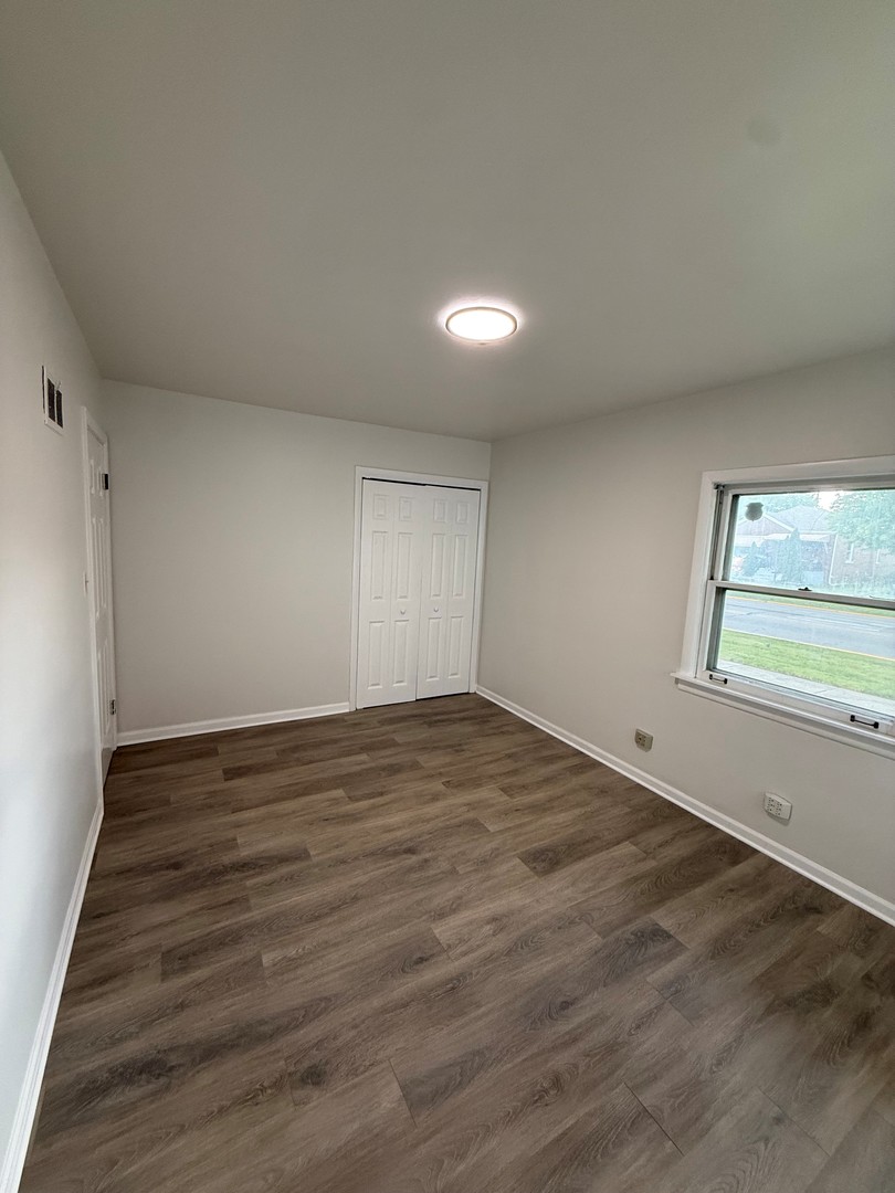 3839 Ridgeland Avenue Property Photo 17
