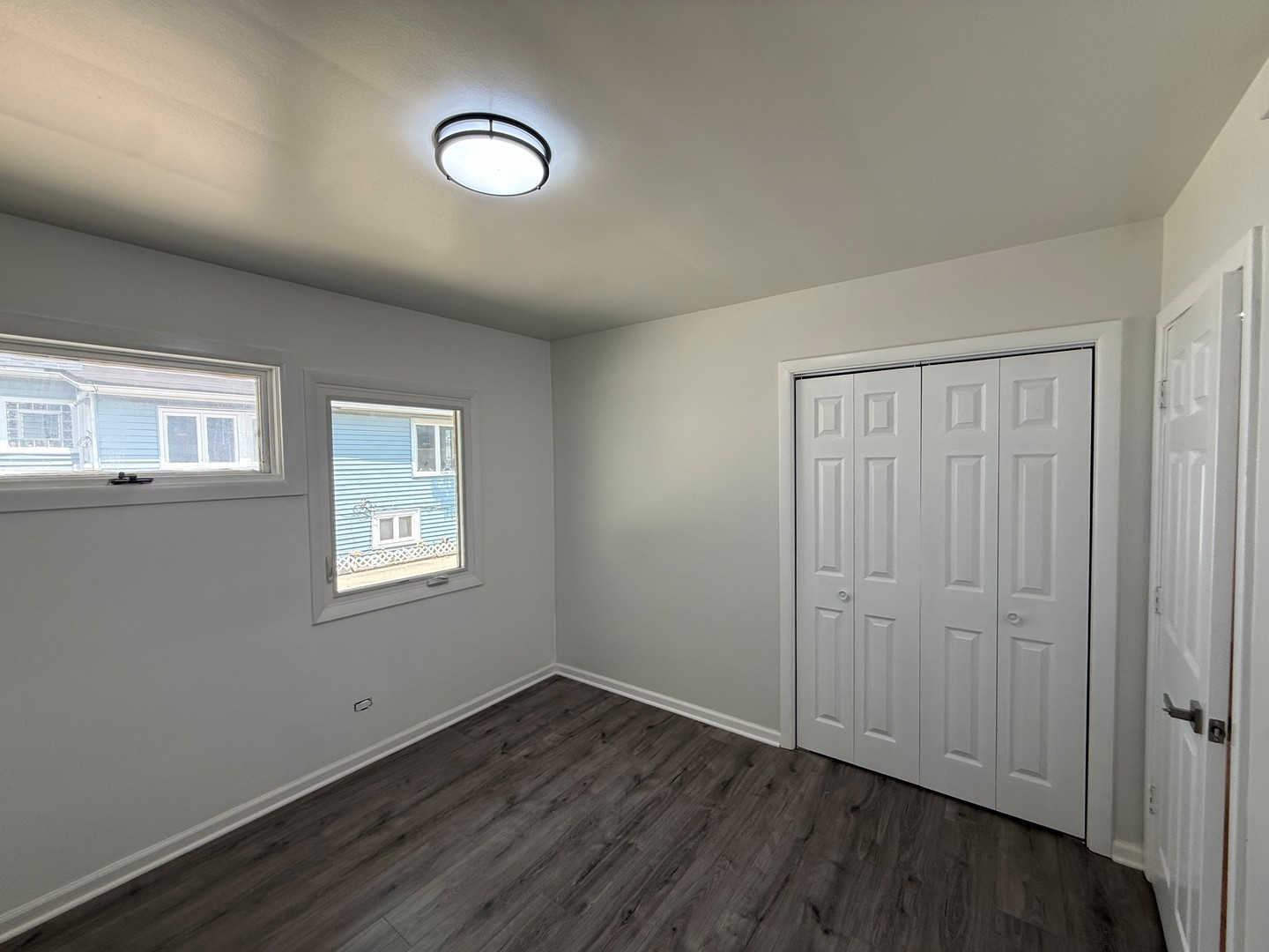 3839 Ridgeland Avenue Property Photo 18