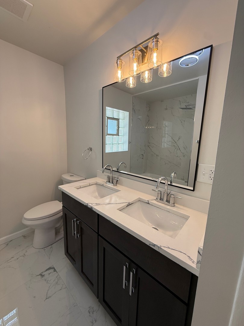 3839 Ridgeland Avenue Property Photo 23