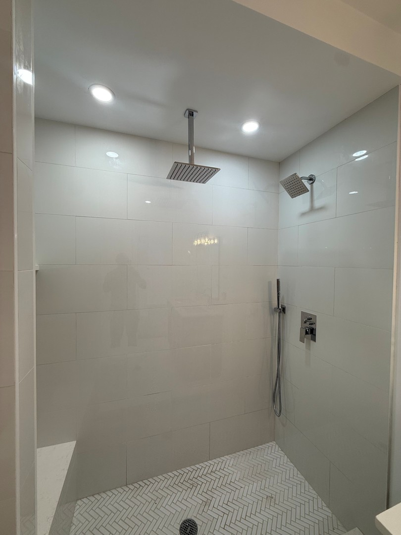 3839 Ridgeland Avenue Property Photo 25