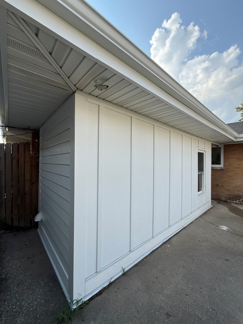 3839 Ridgeland Avenue Property Photo 35