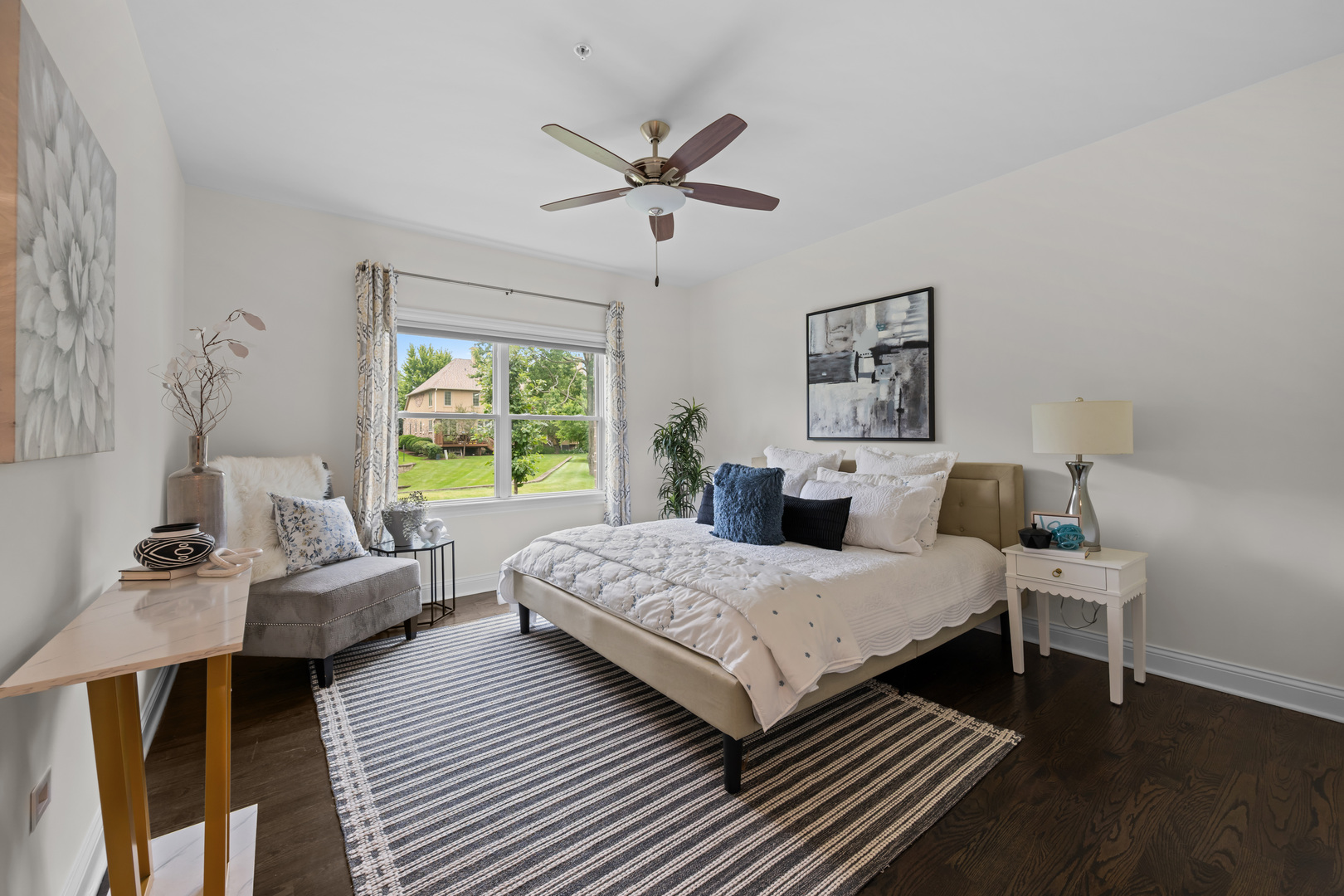 641 Bourbon Court Property Photo 16