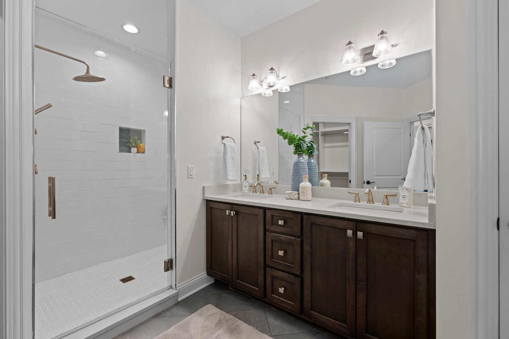 641 Bourbon Court Property Photo 17