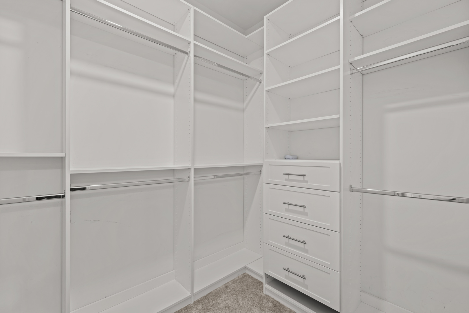 641 Bourbon Court Property Photo 18