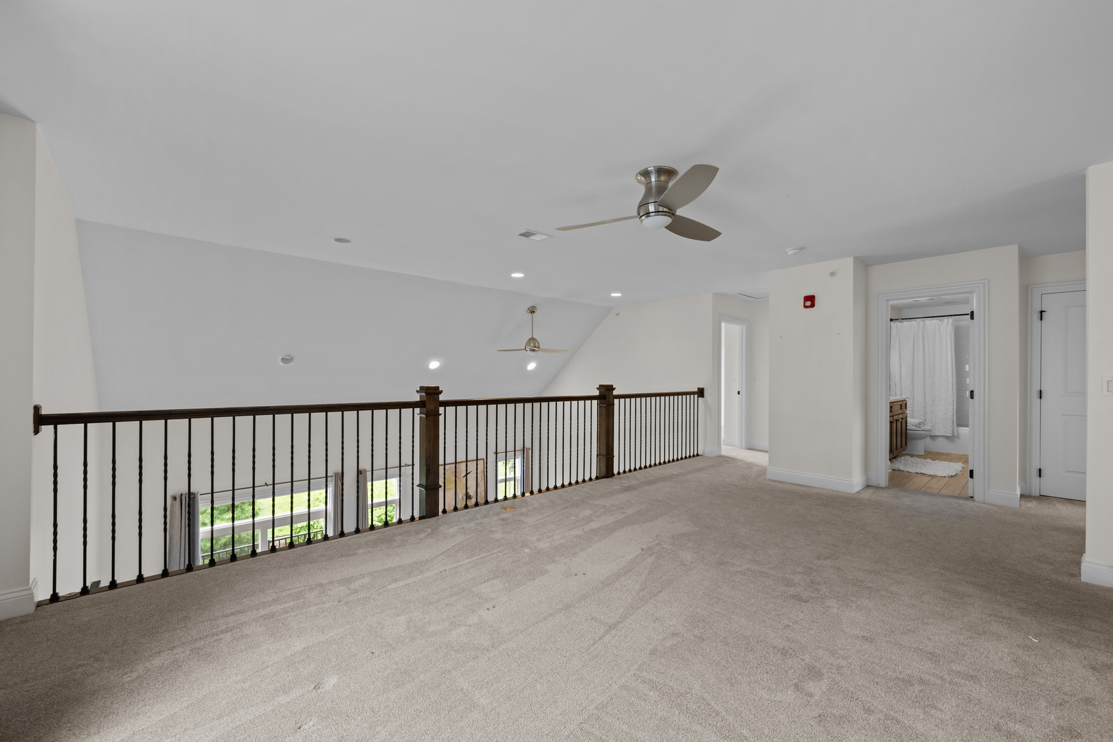 641 Bourbon Court Property Photo 21
