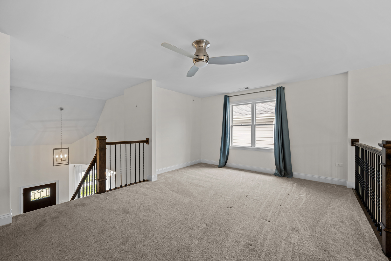 641 Bourbon Court Property Photo 22