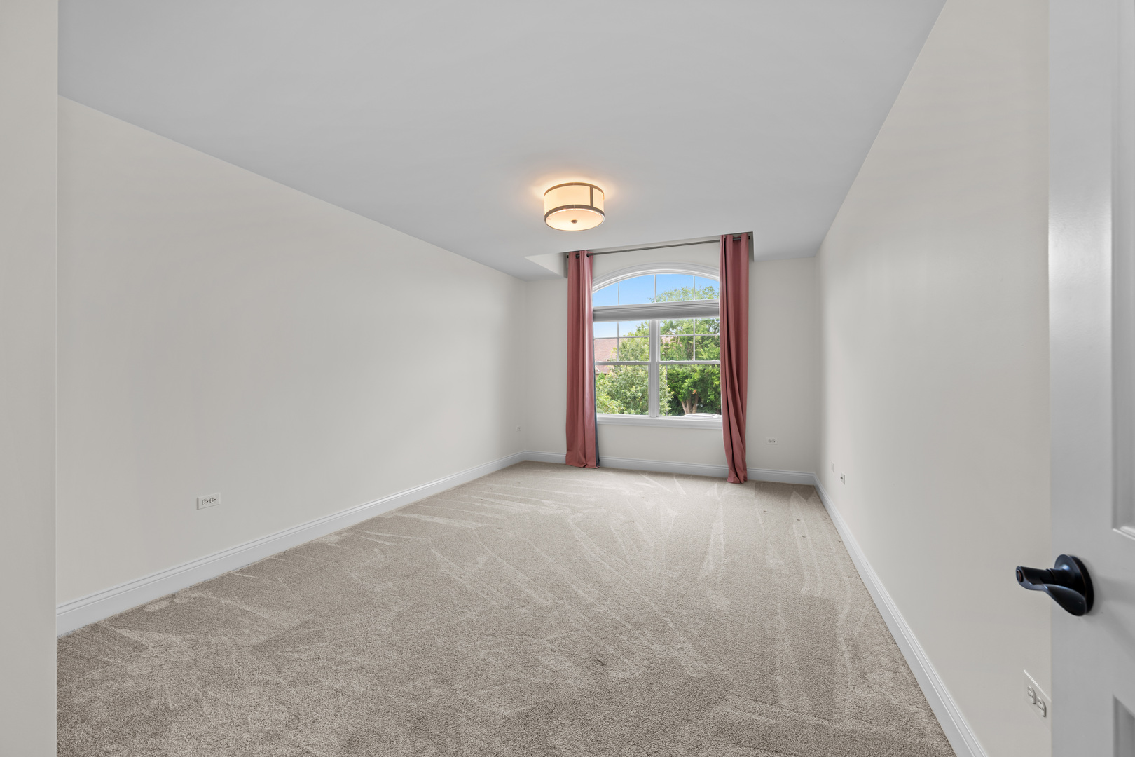 641 Bourbon Court Property Photo 23