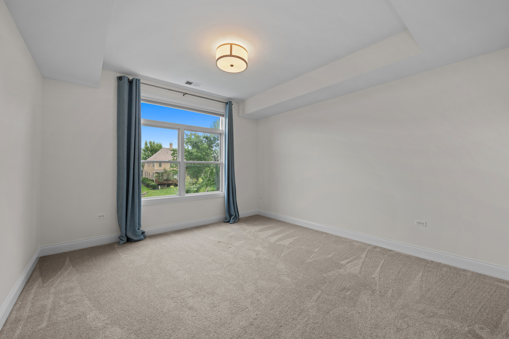 641 Bourbon Court Property Photo 25