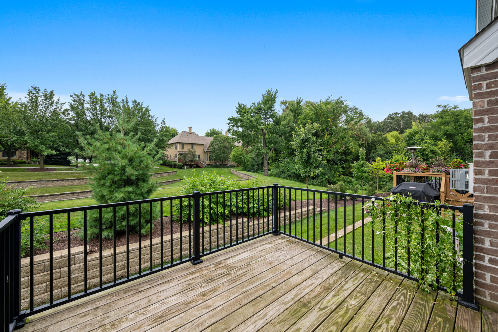 641 Bourbon Court Property Photo 27