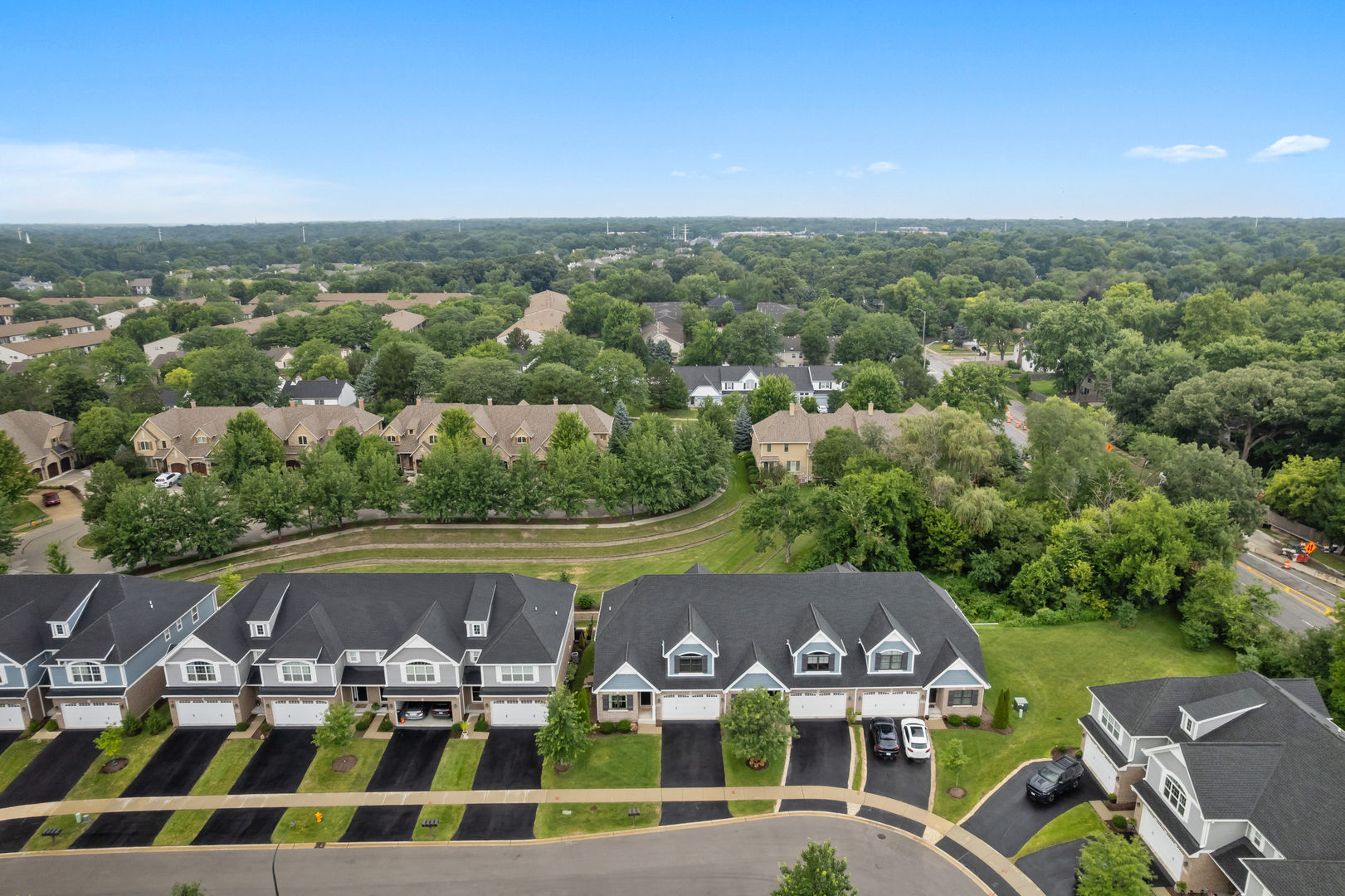 641 Bourbon Court Property Photo 30