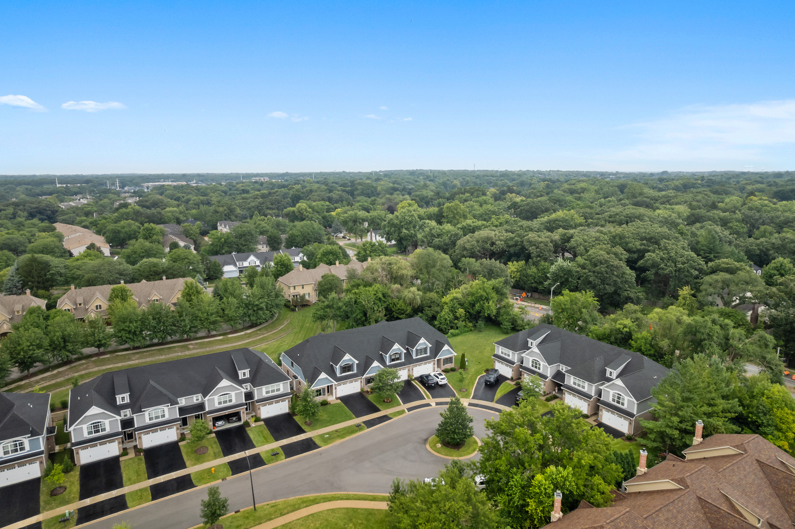 641 Bourbon Court Property Photo 31
