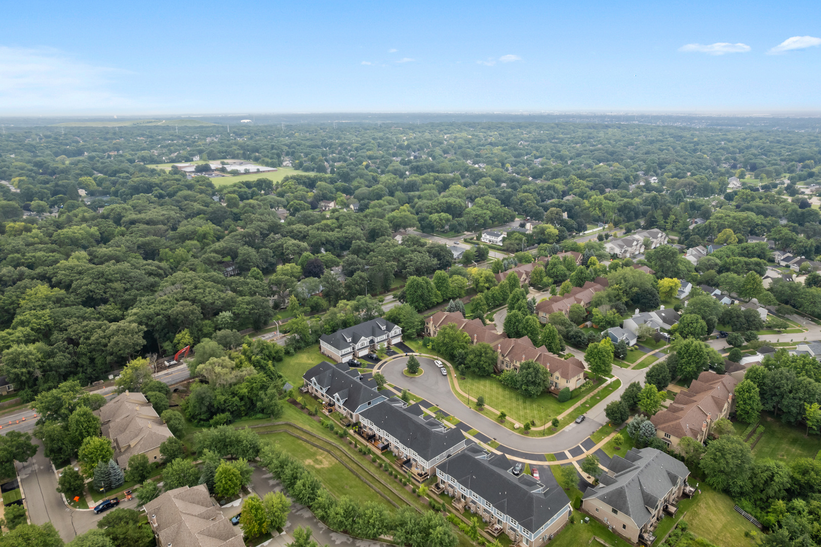 641 Bourbon Court Property Photo 34