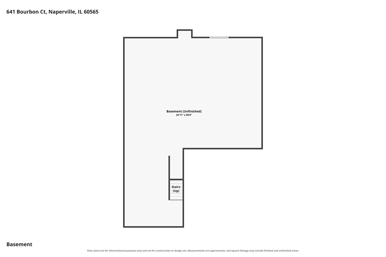 641 Bourbon Court Property Photo 41