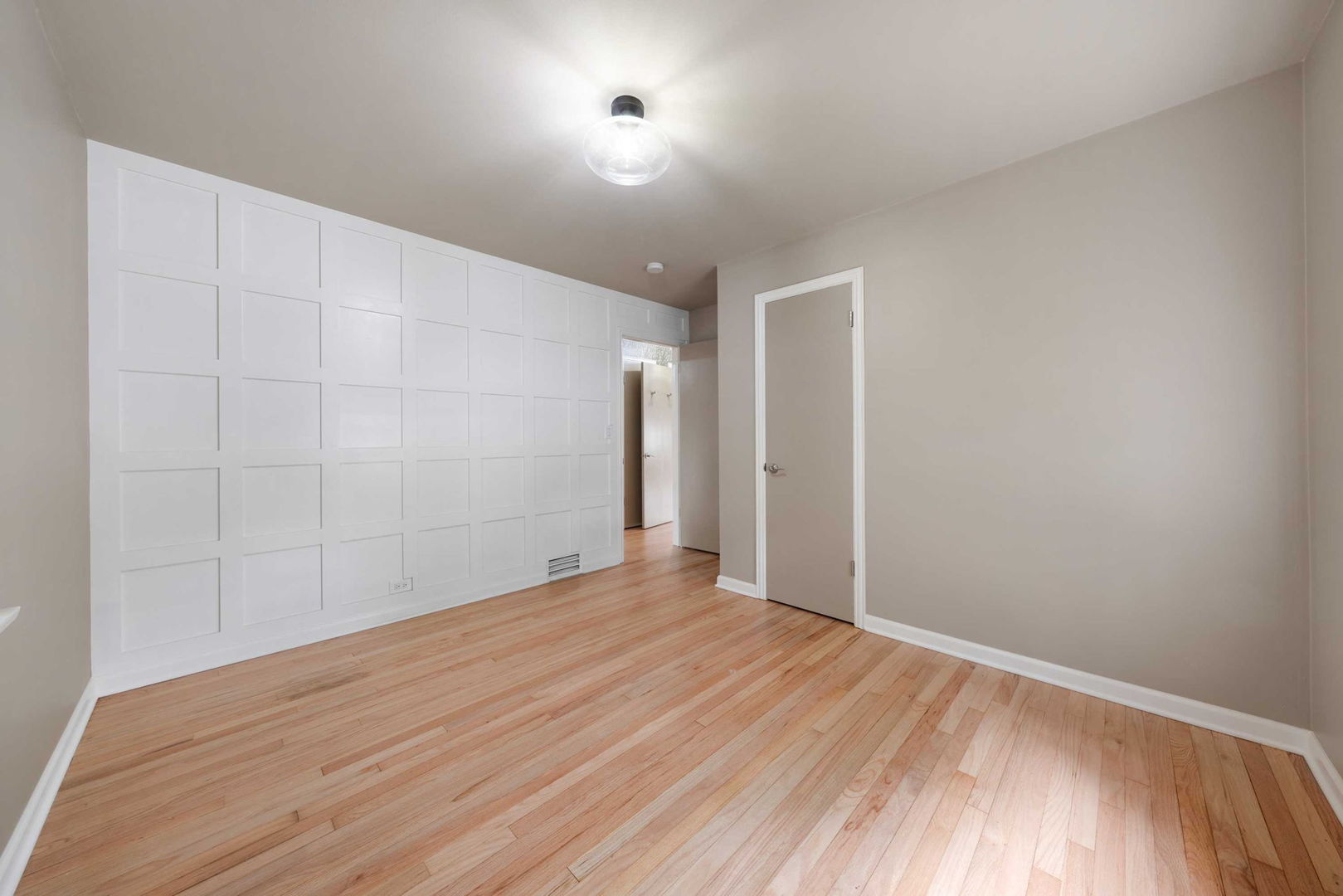 507 W Wesley Street Property Photo 10