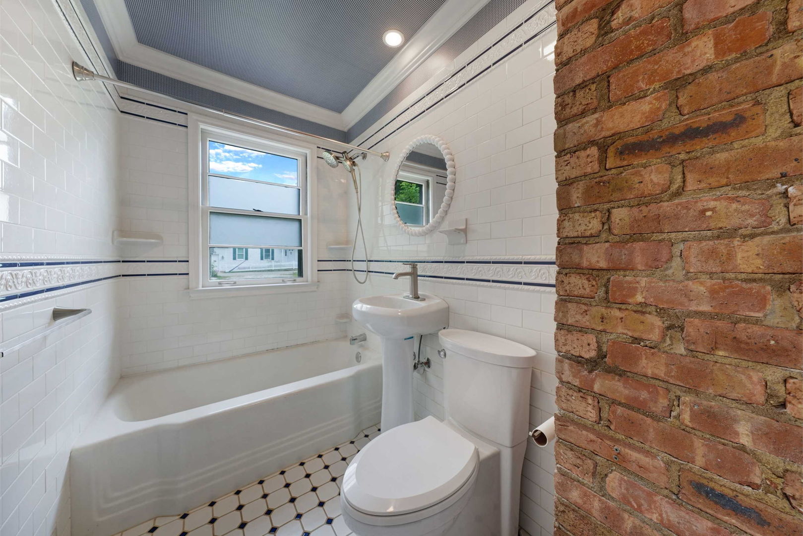 507 W Wesley Street Property Photo 11
