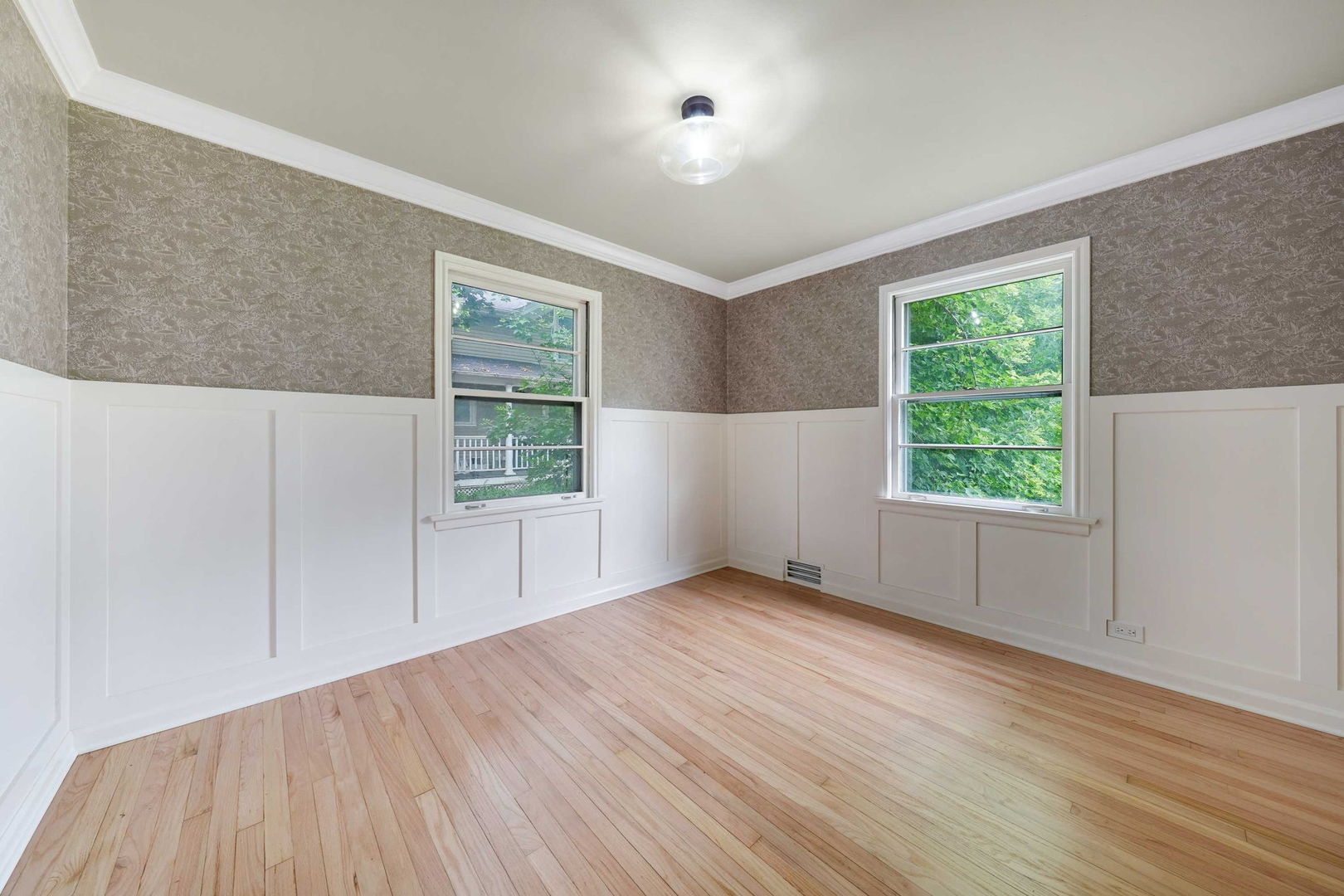 507 W Wesley Street Property Photo 12