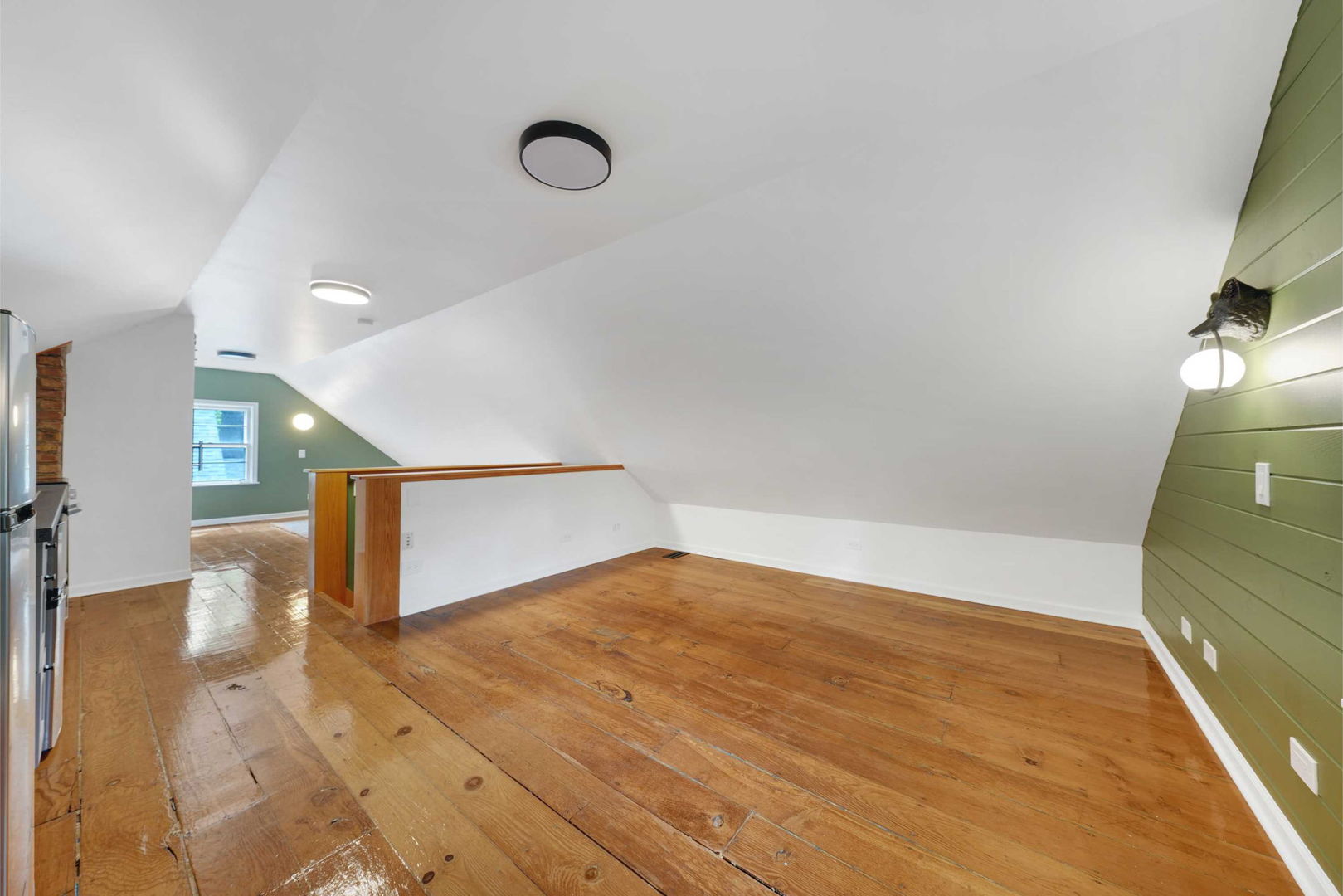 507 W Wesley Street Property Photo 15