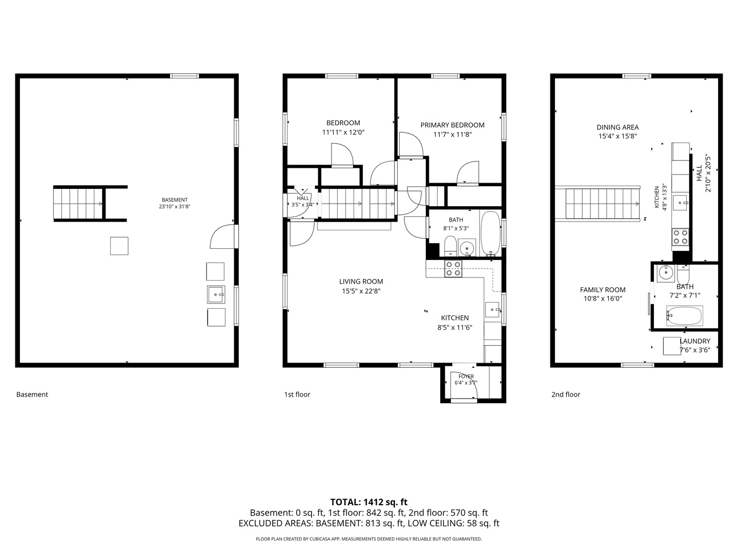 507 W Wesley Street Property Photo 24