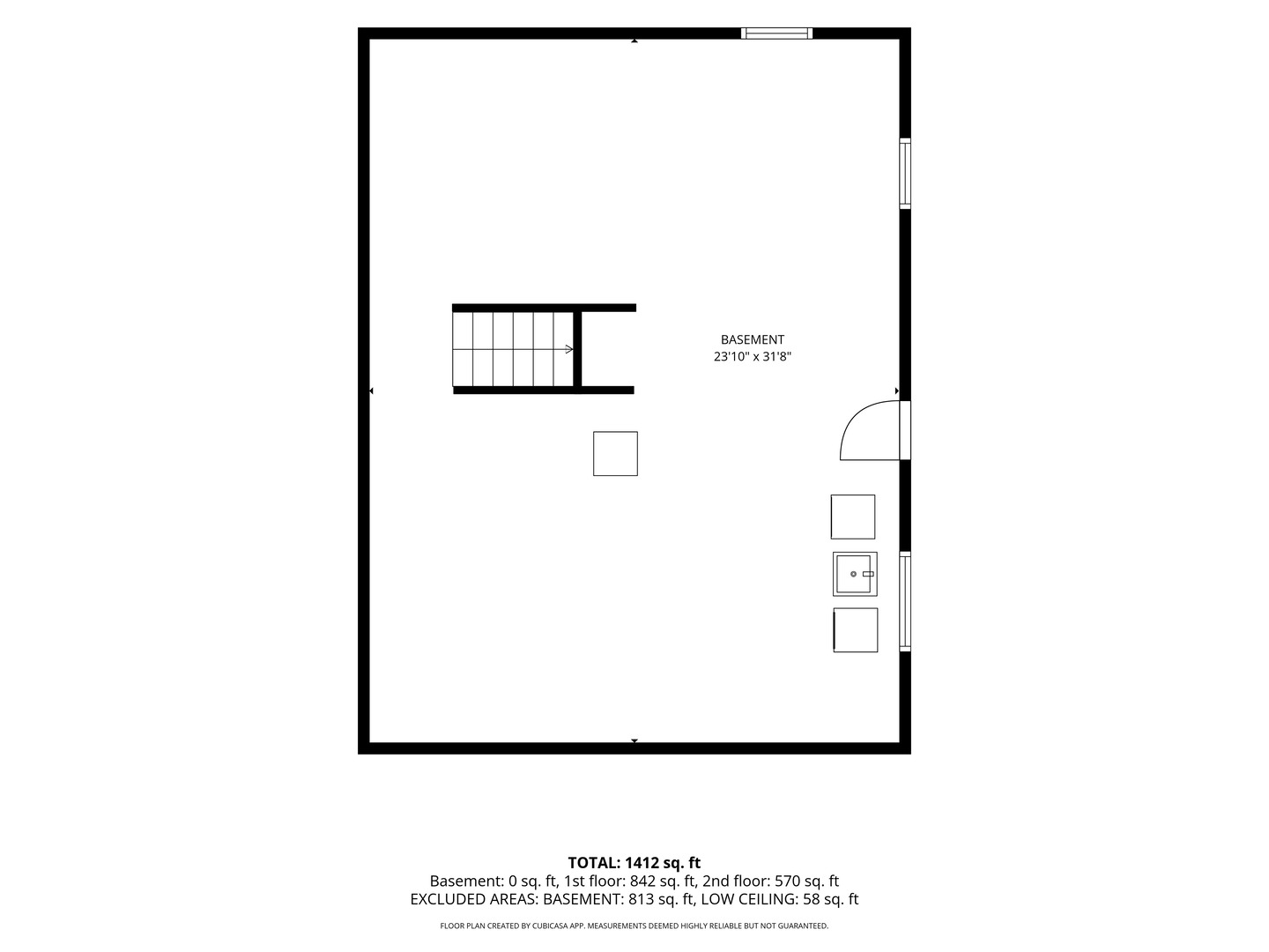 507 W Wesley Street Property Photo 25