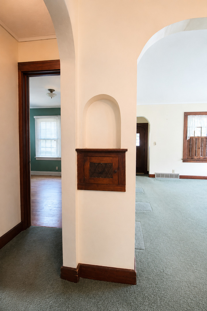 1705 W 2nd Street Property Photo 7
