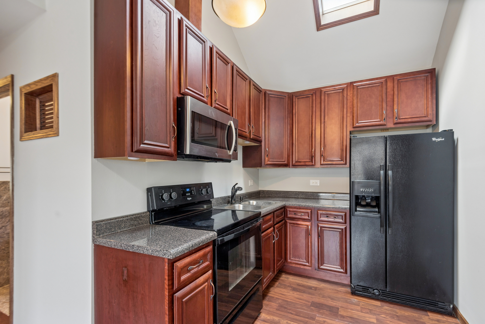 3526 N Overhill Avenue Property Photo 19