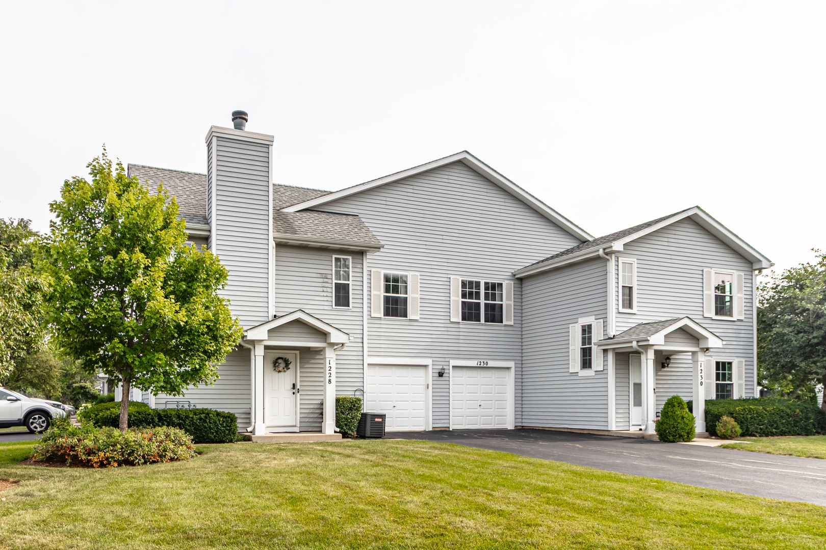 1228 Orleans Drive Property Photo 1