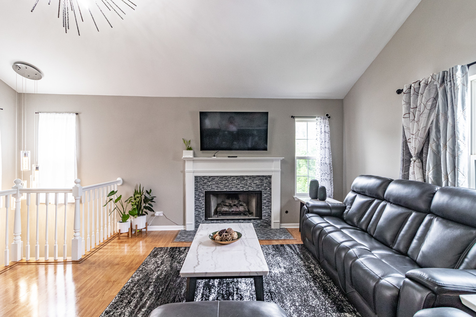 1228 Orleans Drive Property Photo 4