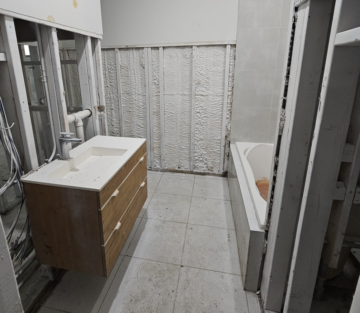 1013 N Honore Street 1 Property Photo 14