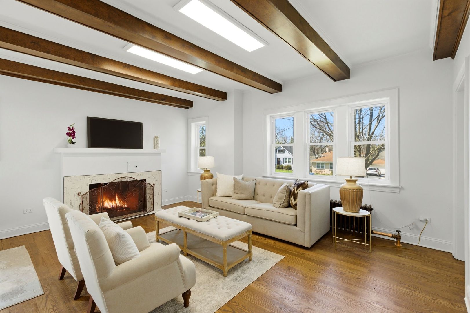 4425 Wilson Avenue Property Photo 7