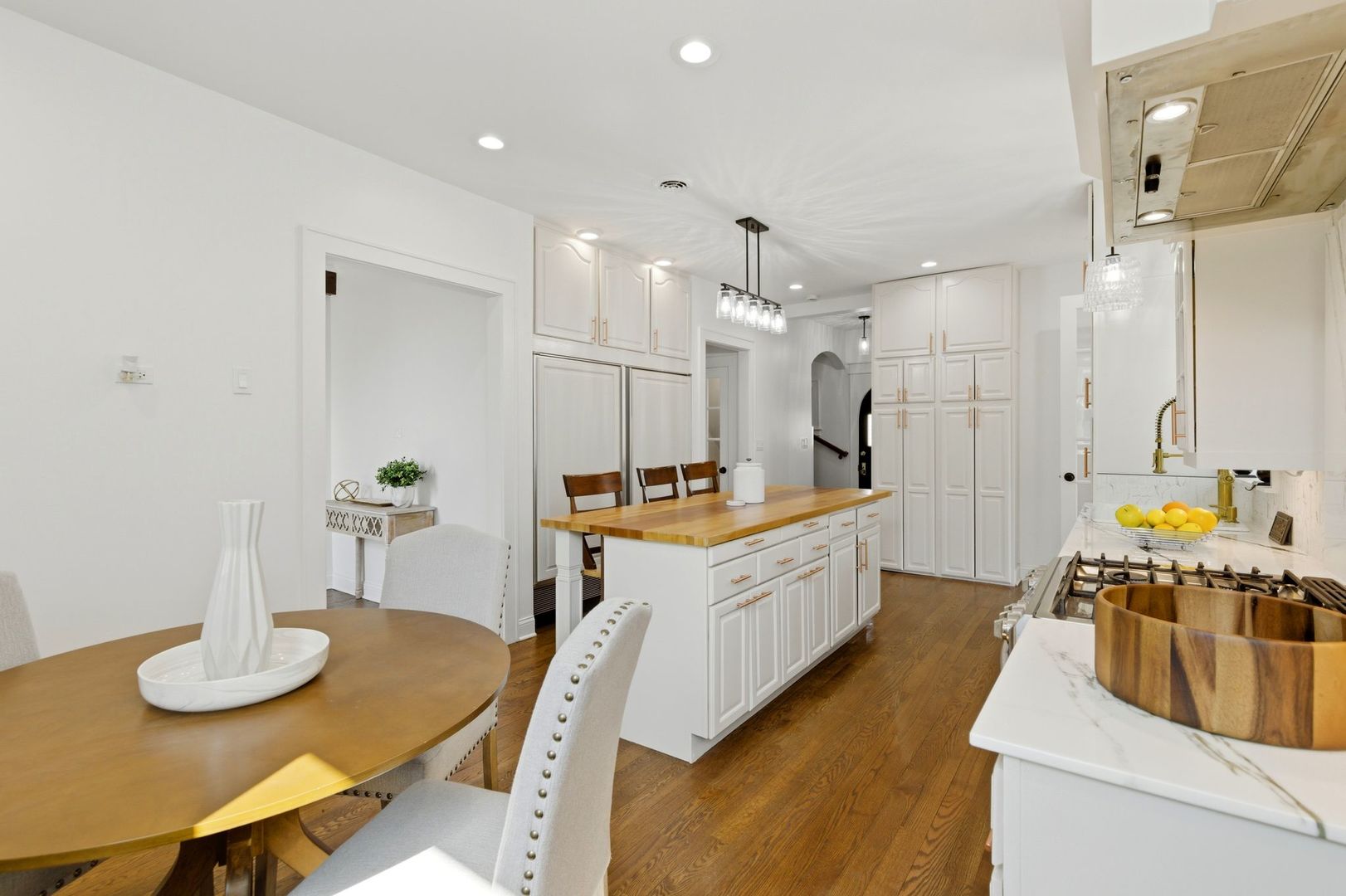 4425 Wilson Avenue Property Photo 13
