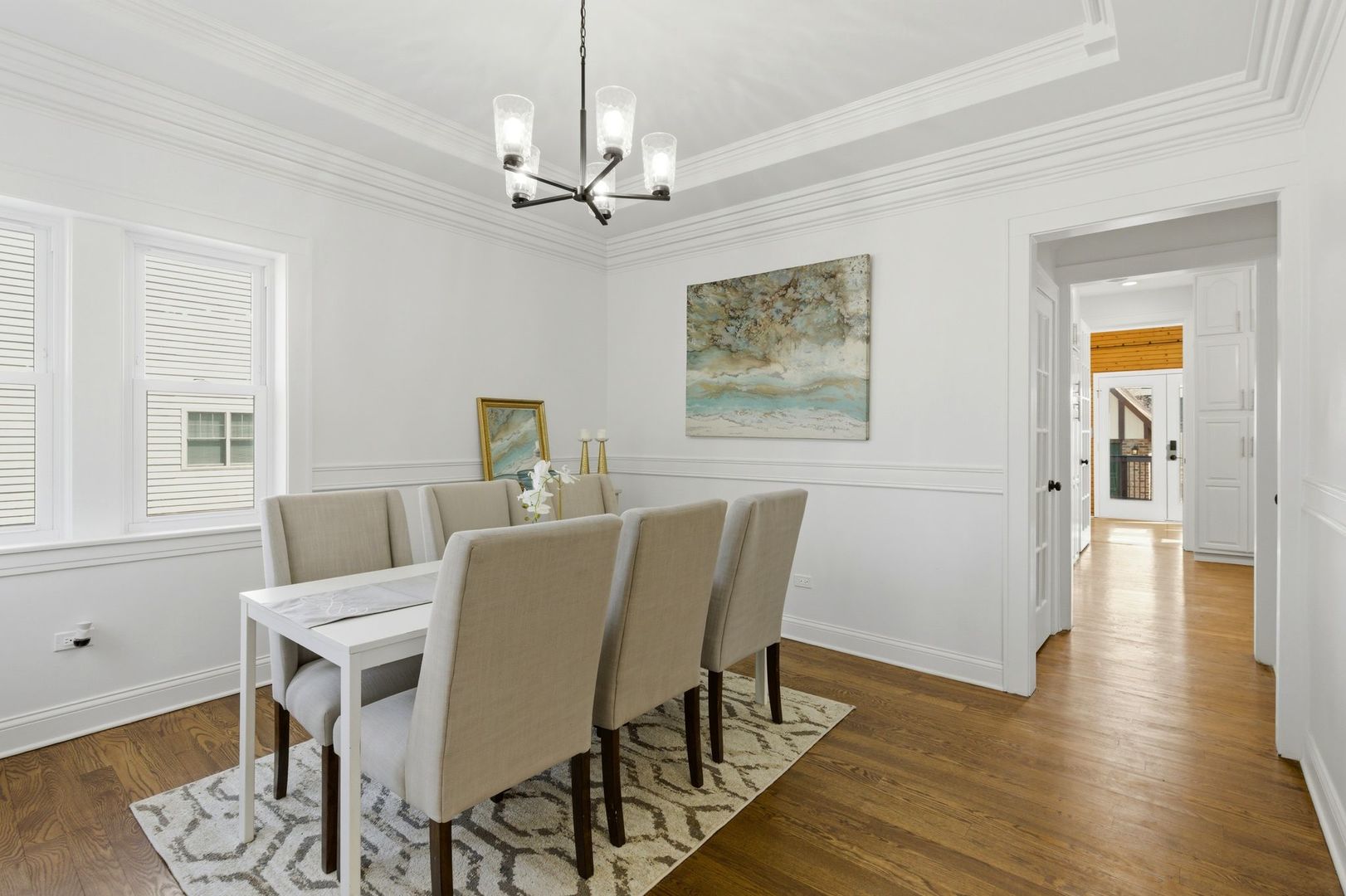 4425 Wilson Avenue Property Photo 16
