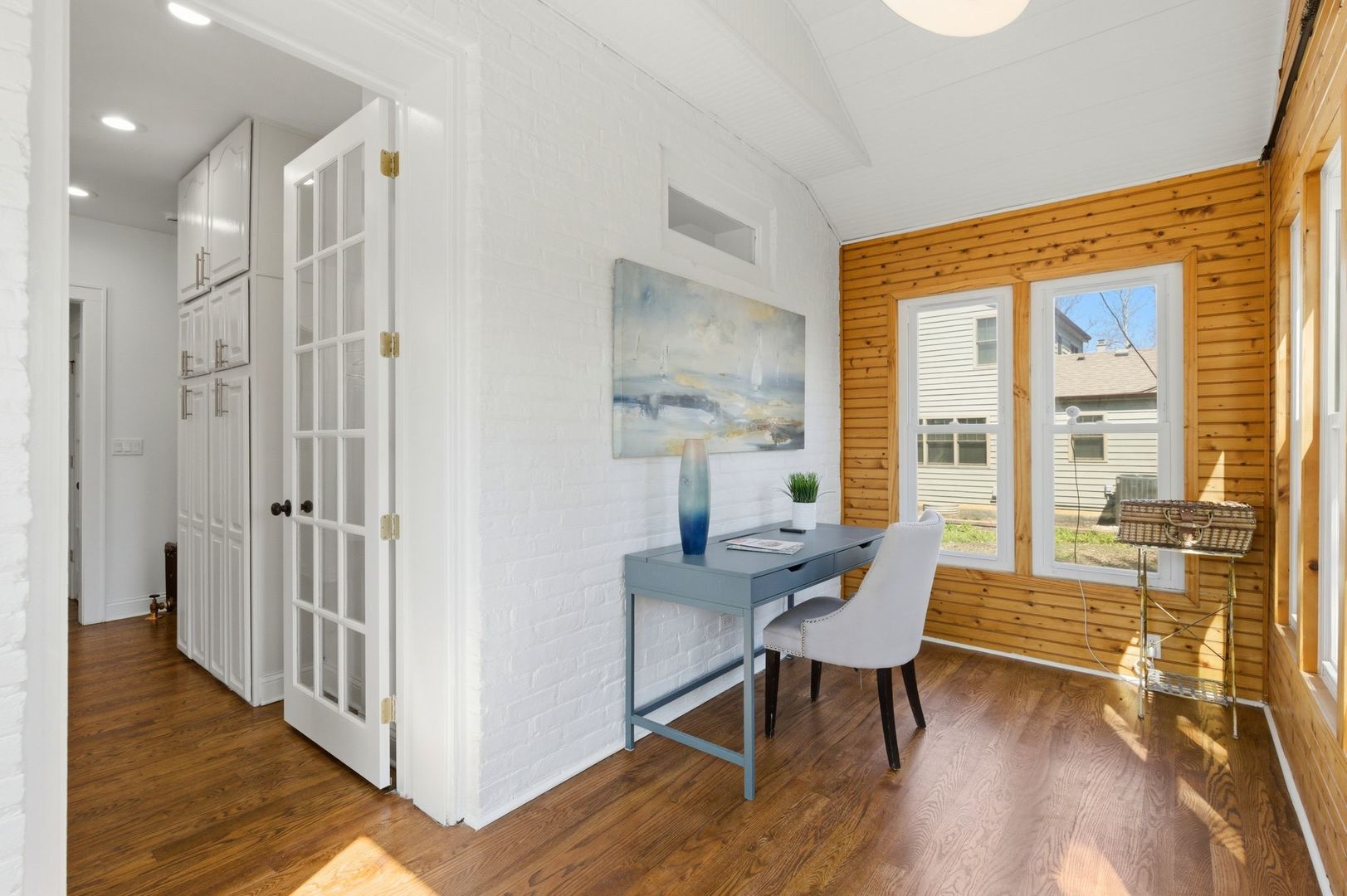 4425 Wilson Avenue Property Photo 19