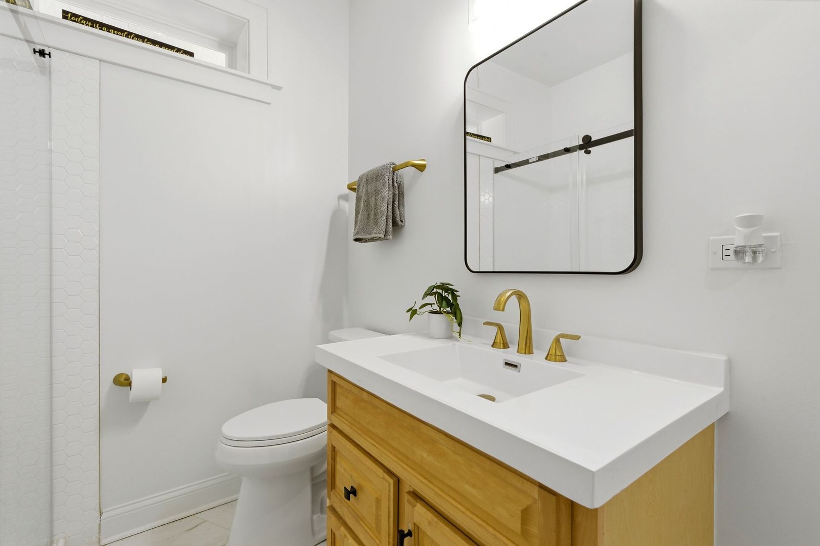 4425 Wilson Avenue Property Photo 21