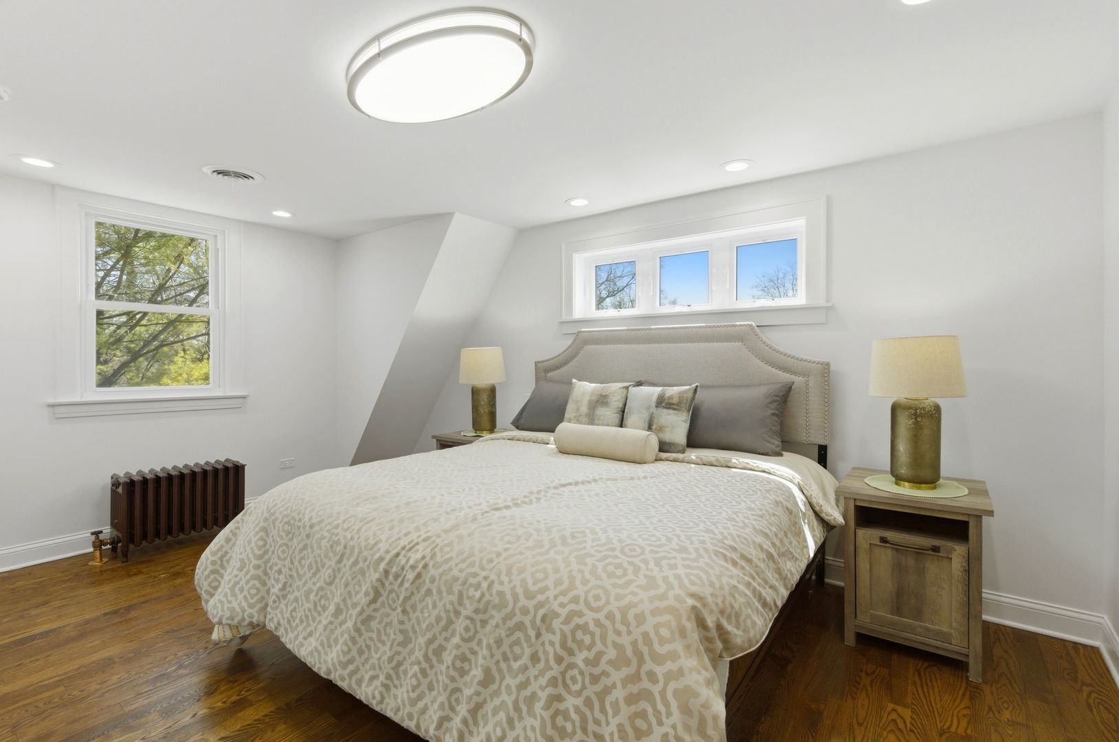 4425 Wilson Avenue Property Photo 22