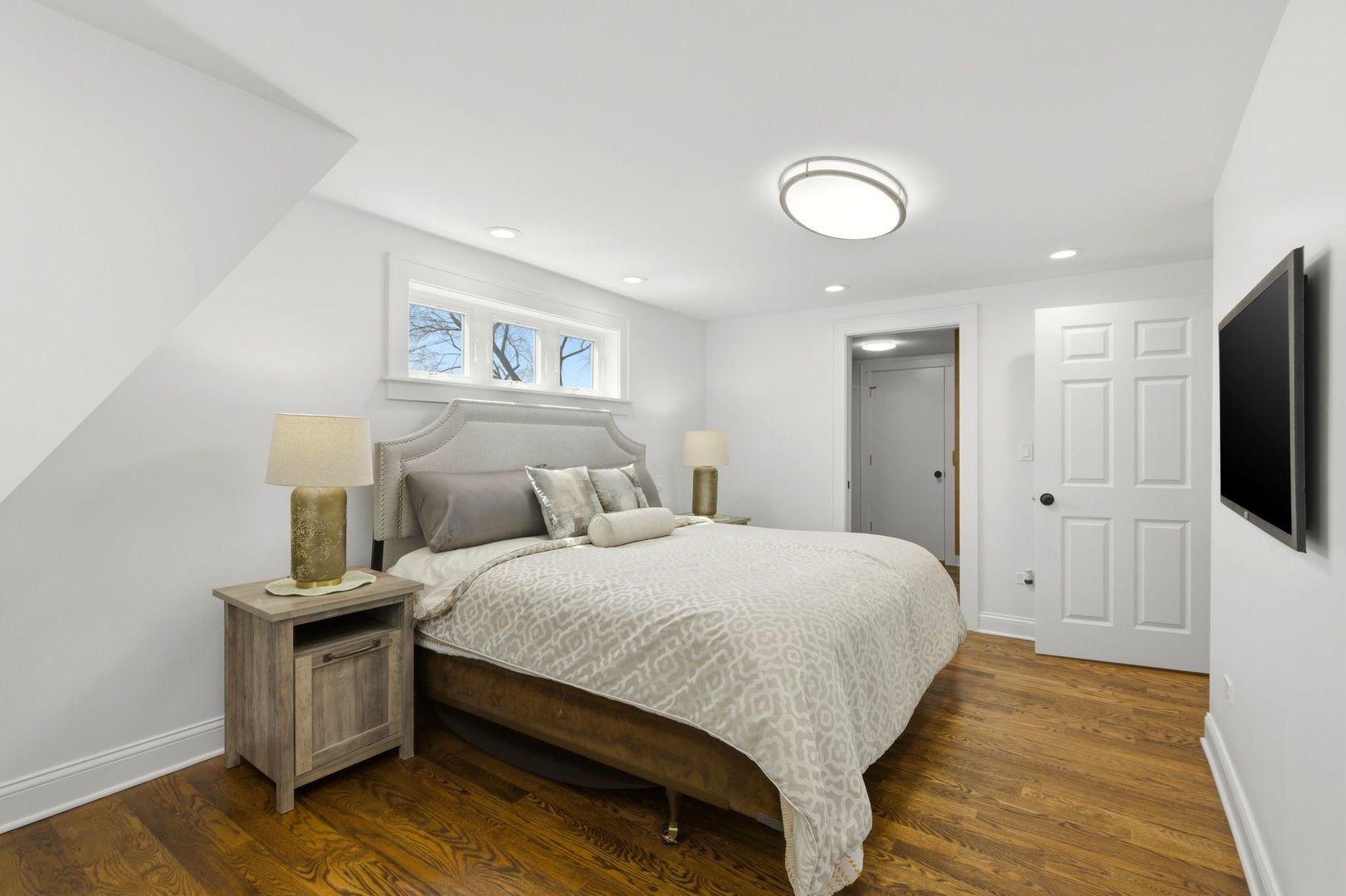 4425 Wilson Avenue Property Photo 23