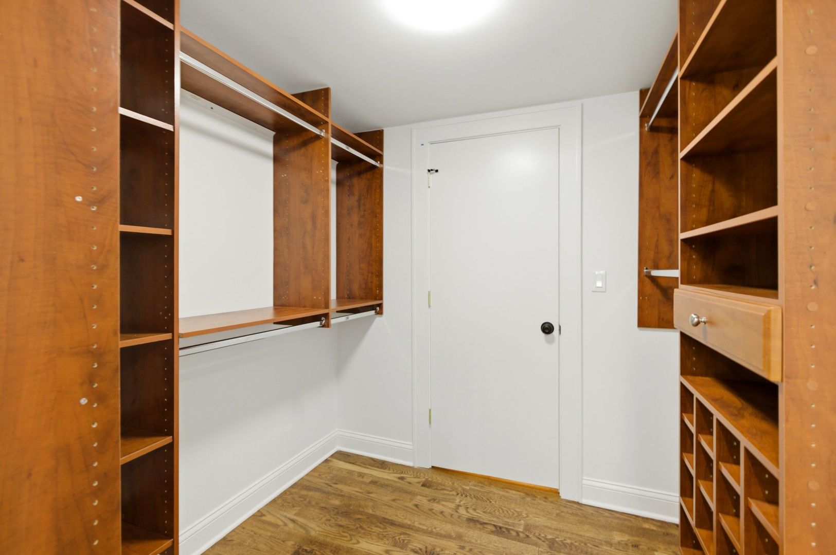 4425 Wilson Avenue Property Photo 24