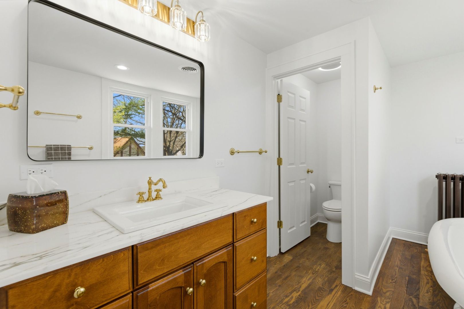 4425 Wilson Avenue Property Photo 25