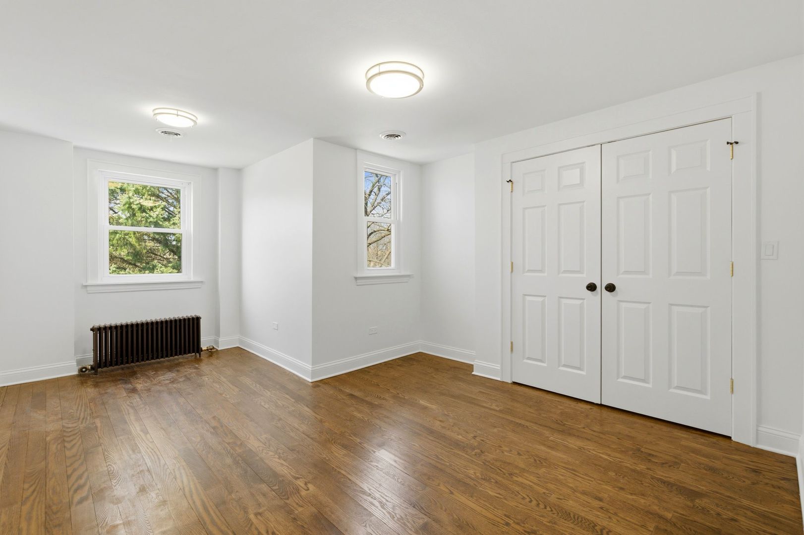 4425 Wilson Avenue Property Photo 27