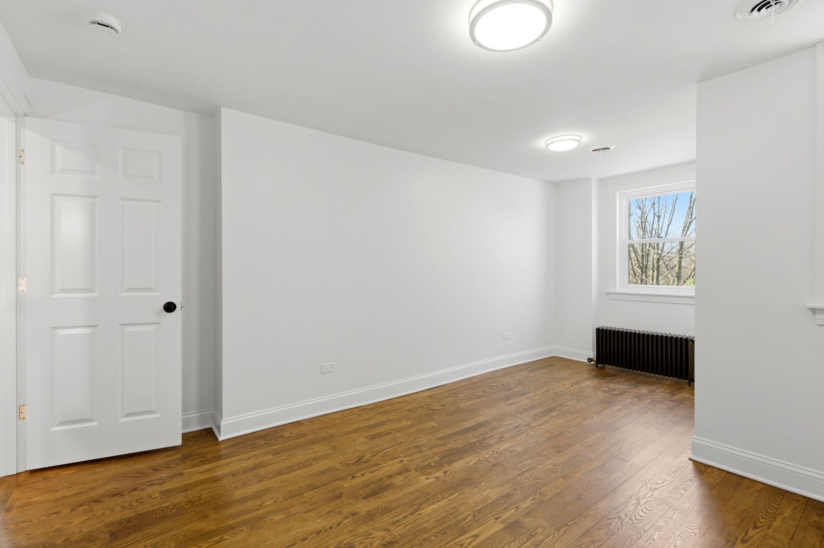 4425 Wilson Avenue Property Photo 28
