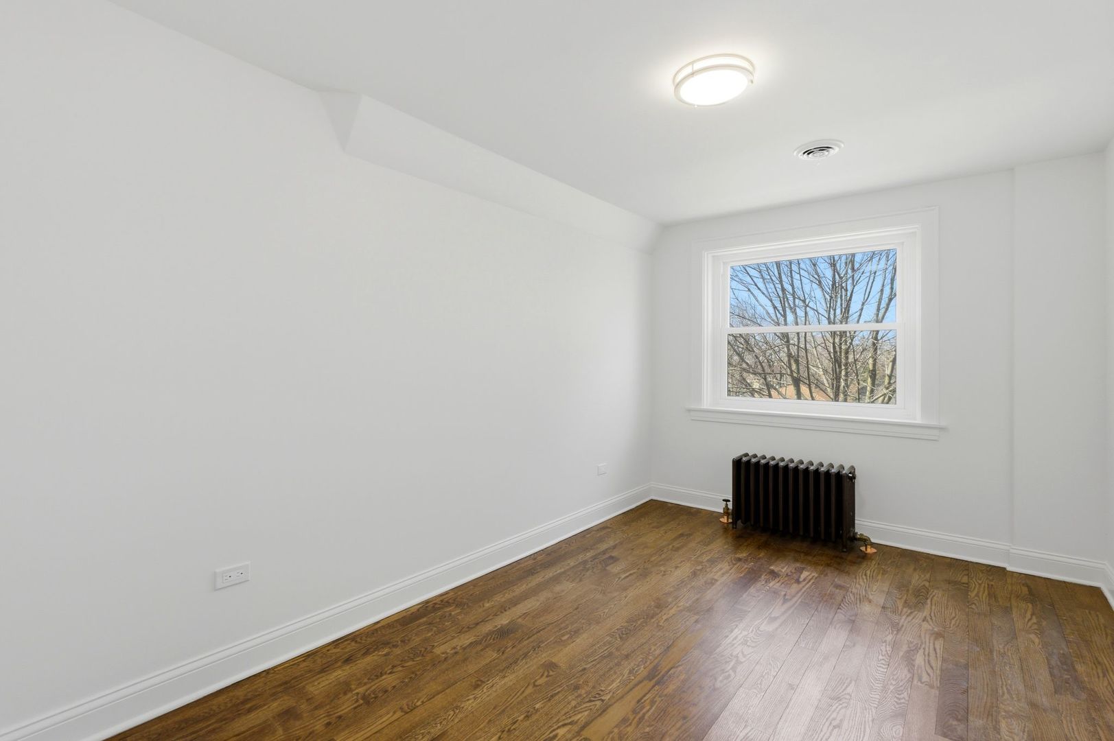 4425 Wilson Avenue Property Photo 29