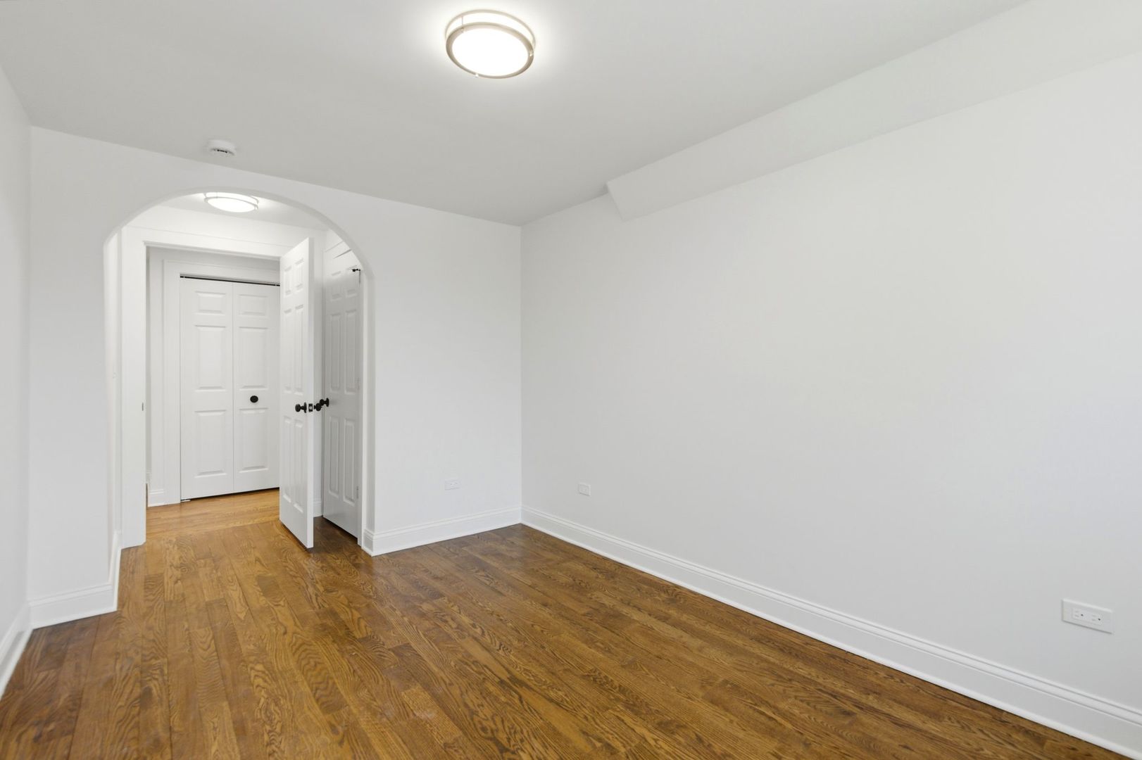 4425 Wilson Avenue Property Photo 30