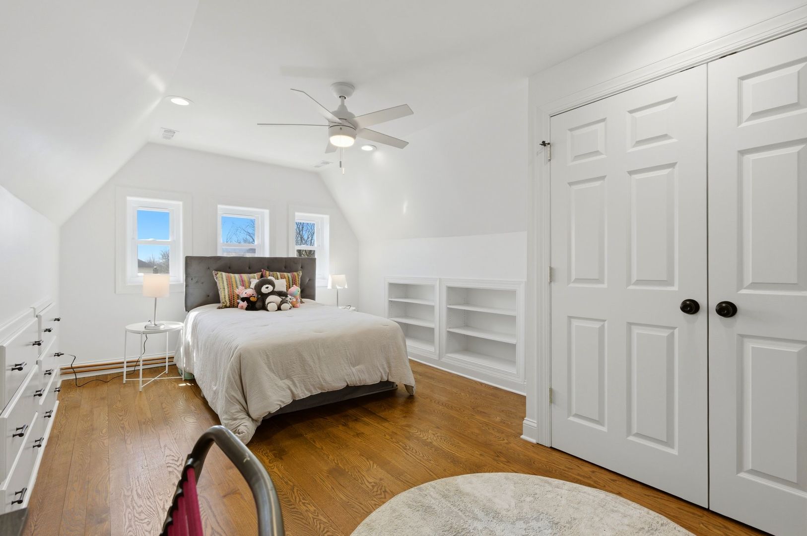 4425 Wilson Avenue Property Photo 31