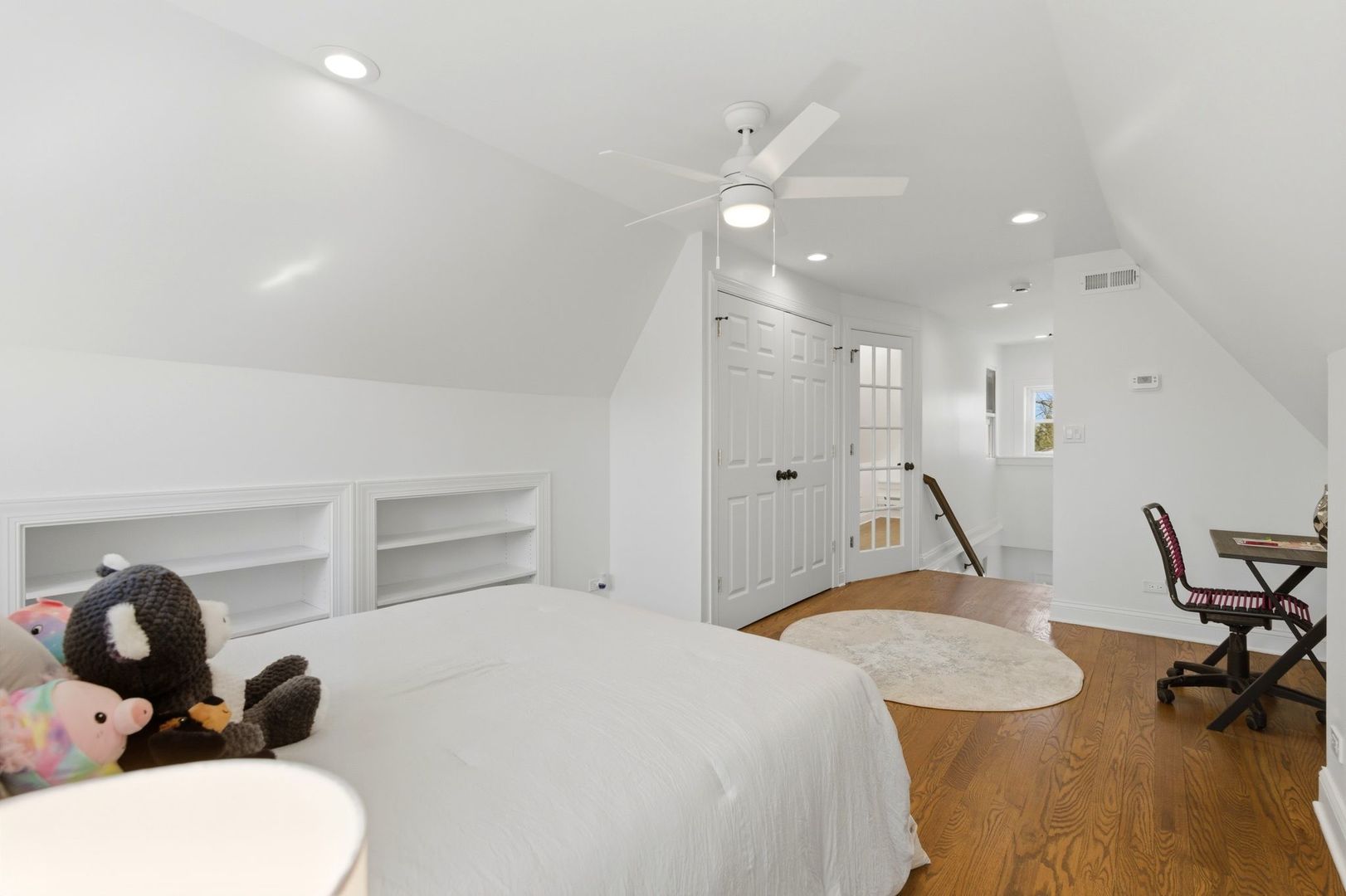 4425 Wilson Avenue Property Photo 32