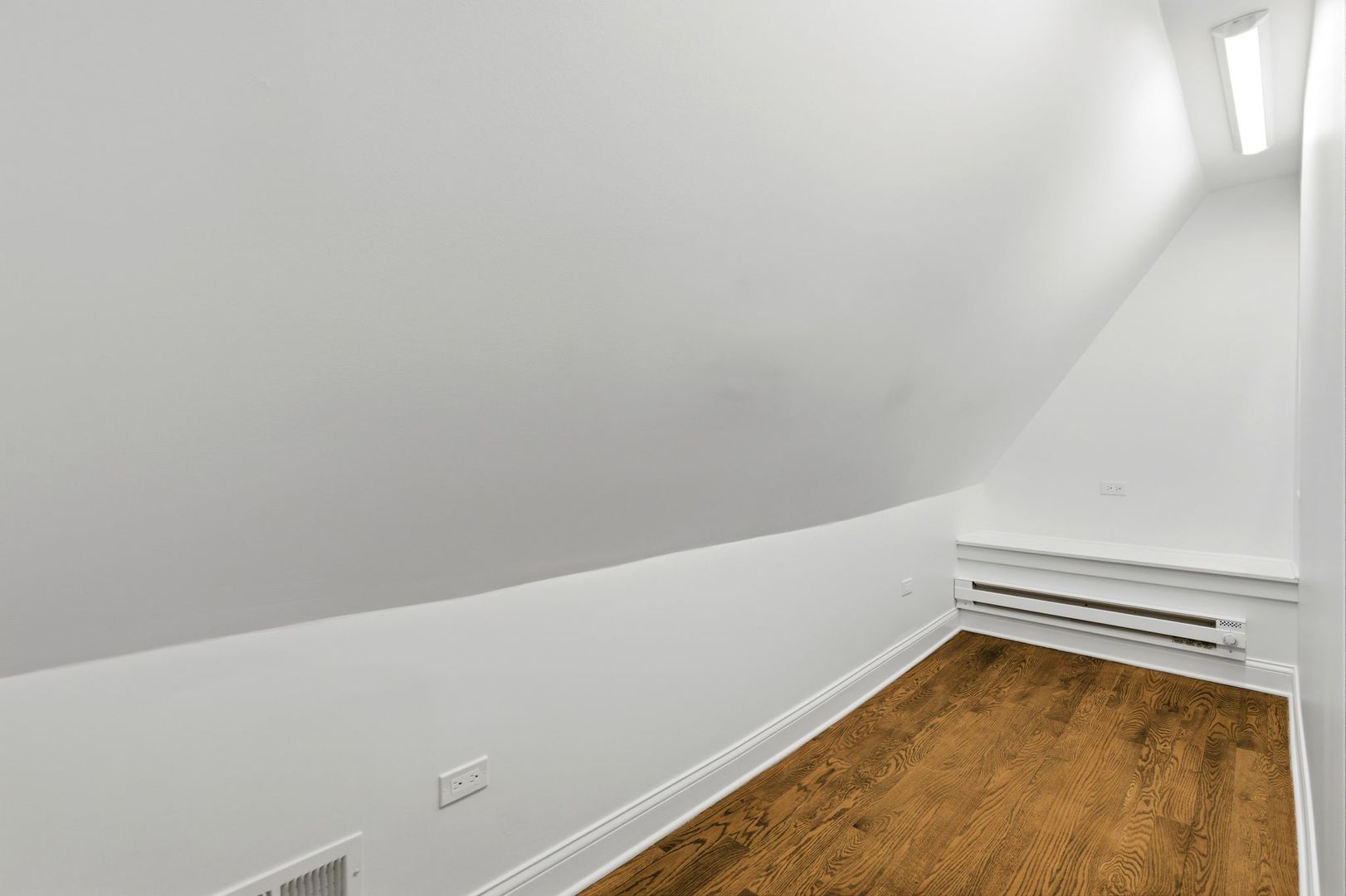 4425 Wilson Avenue Property Photo 33