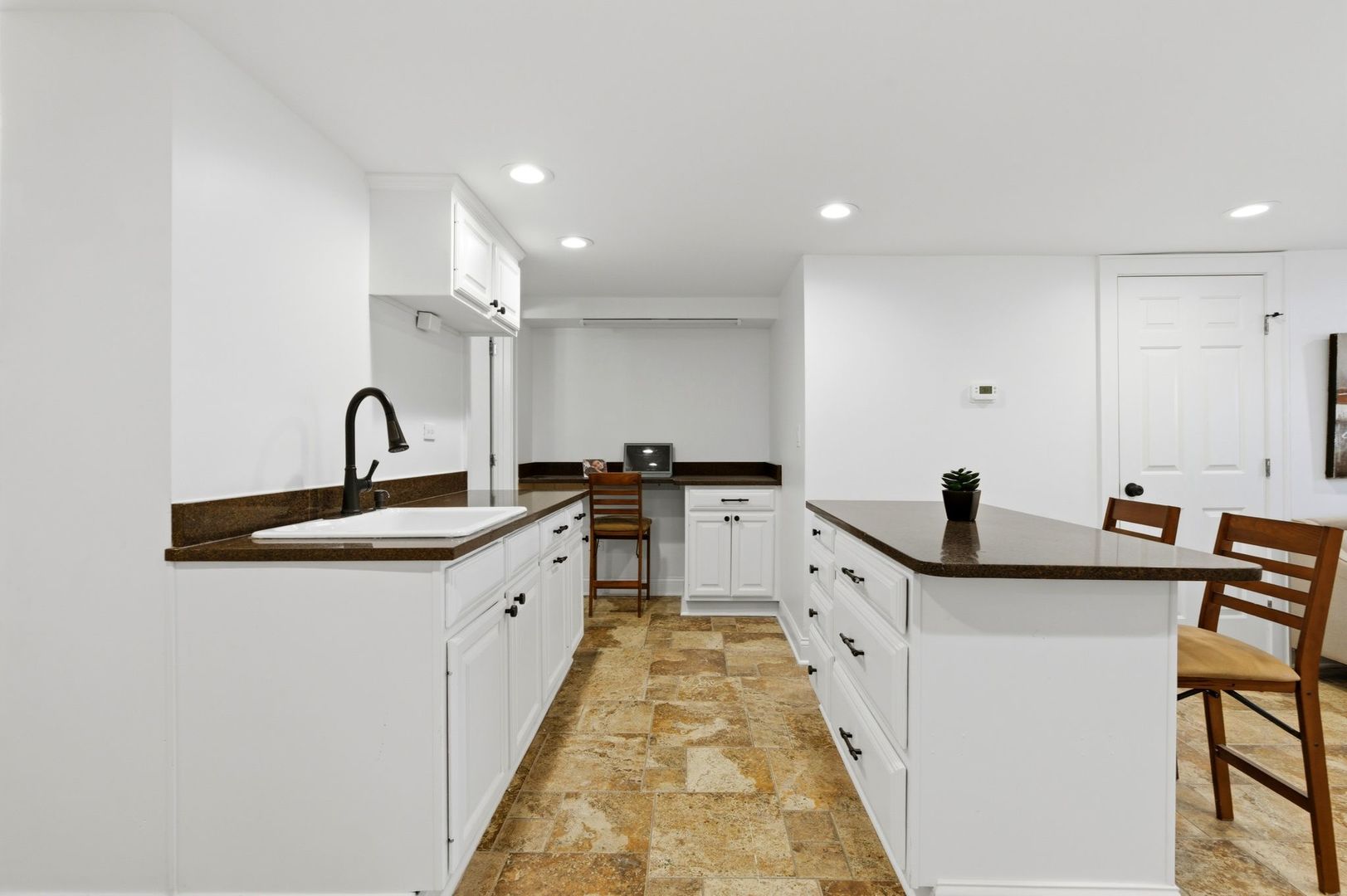 4425 Wilson Avenue Property Photo 36