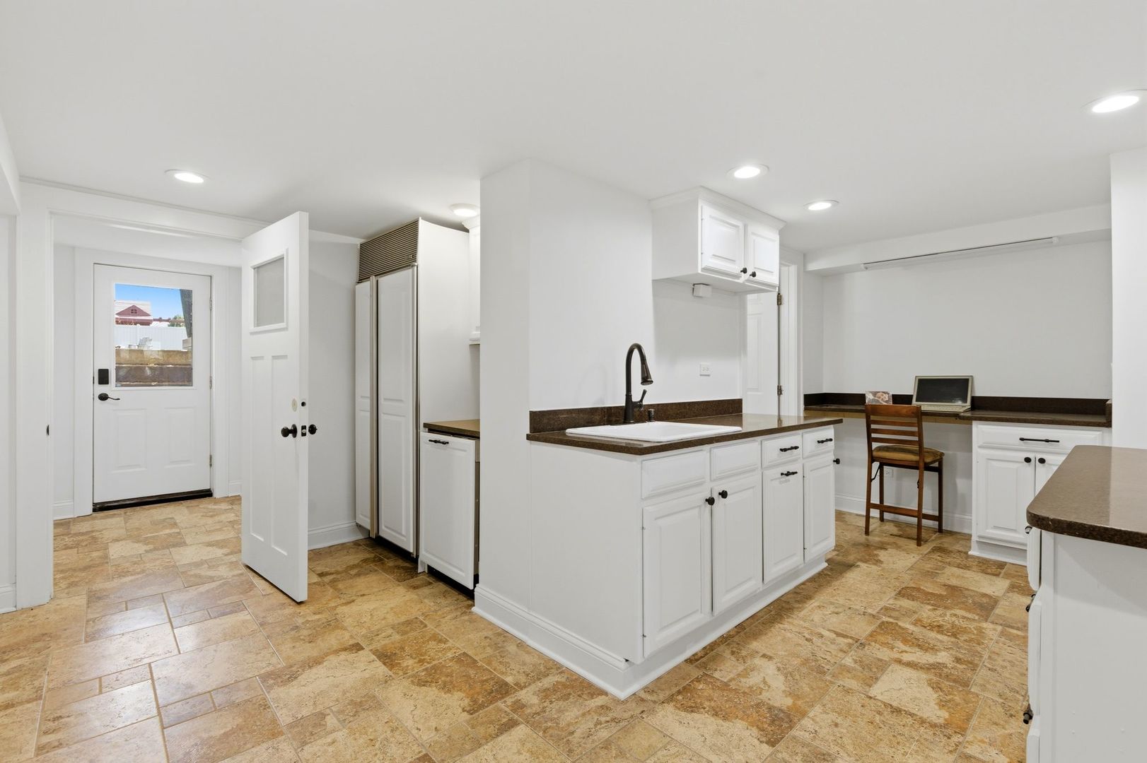 4425 Wilson Avenue Property Photo 37